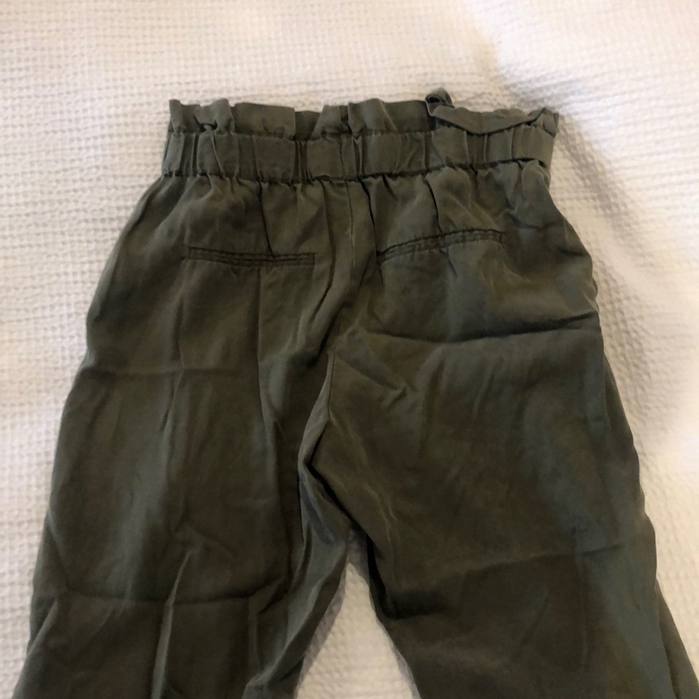 Mango Trouser - Picture 6 of 6